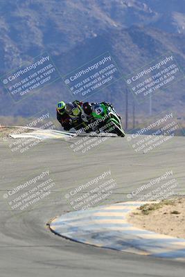 media/Mar-26-2022-CVMA (Sat) [[4461a8f564]]/Race 9 Supersport Open/